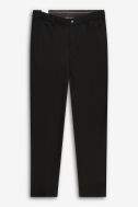 Trousers Meyer Classic SKT9695678CLASSICH5B