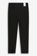 Trousers Meyer Classic SKT9695678CLASSICH5B