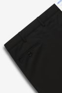 Trousers Meyer Classic SKT9695678CLASSICH5B