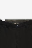 Trousers Meyer Classic SKT9695678CLASSICH5B