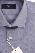 Chemise Ingram Slim SKT9700C12SLIMB2D