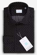 Shirt Xacus Regular SKT9836EFDREGULARE1B