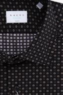 Shirt Xacus Regular SKT9836EFDREGULARE1B