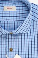 Camisa Ingram Regular SKT99D4068REGULARI2B