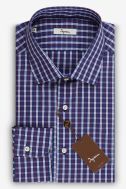 Shirt Ingram Regular SKT9A3D381REGULARI2E