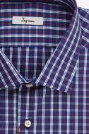 Shirt Ingram Regular SKT9A3D381REGULARI2E