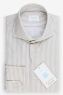 Shirt Xacus Regular SKT9A4E7B9REGULARD7C