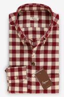 Shirt Ingram Regular SKT9A7A3C7REGULARC3E