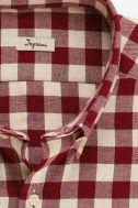 Shirt Ingram Regular SKT9A7A3C7REGULARC3E