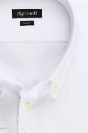 Hemd Aplomb Regular SKT9B70D34REGULARE1E