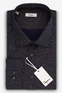 Hemd Ingram Classic SKT9C07195CLASSICE5C