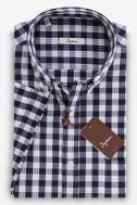 Shirt Ingram Classic SKT9C8F271CLASSICF3C