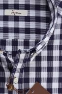 Shirt Ingram Classic SKT9C8F271CLASSICF3C