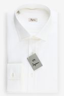 Camisa Ingram Classic SKT9D2348DCLASSICC2C