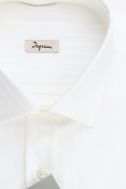Camisa Ingram Classic SKT9D2348DCLASSICC2C