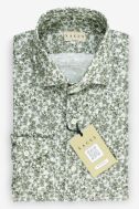 Shirt Xacus Regular SKT9D2A565REGULARG6E