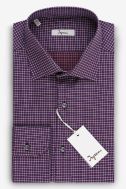 Camisa Ingram Regular SKT9D92BF5REGULARG7C