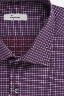 Camisa Ingram Regular SKT9D92BF5REGULARG7C