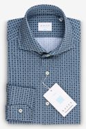Camisa Xacus Regular SKT9E29EFBREGULARE1B