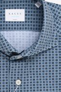 Camisa Xacus Regular SKT9E29EFBREGULARE1B
