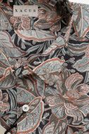 Shirt Xacus Regular SKT9E2B30BREGULARI6C