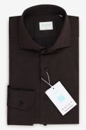 Shirt Xacus Regular SKT9E99538REGULARH2D