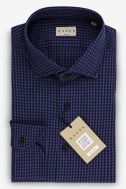 Shirt Xacus Regular SKT9EA1450REGULARG6E