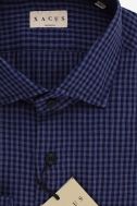 Shirt Xacus Regular SKT9EA1450REGULARG6E