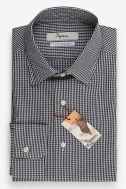 Shirt Ingram Slim SKT9EC03FCSLIMI3C