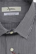 Shirt Ingram Slim SKT9EC03FCSLIMI3C