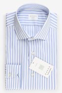 Chemise sans repassage Xacus Classic SKT9F50D87CLASSICG8D