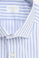 Chemise sans repassage Xacus Classic SKT9F50D87CLASSICG8D