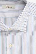 Camisa Ingram Slim SKT9F7B8B9SLIMD5C