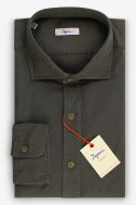 Shirt Ingram Slim SKT9F7FB8CSLIMH5C