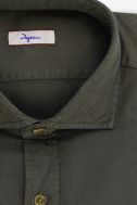 Shirt Ingram Slim SKT9F7FB8CSLIMH5C