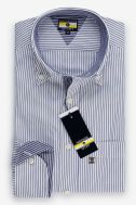 Hemd Navigare Classic SKT9F846C3CLASSICD5D