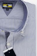 Hemd Navigare Classic SKT9F846C3CLASSICD5D