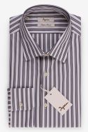 Hemd Ingram Slim SKT9FA49F0SLIMD5E