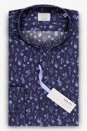 Shirt Caliban Slim SKTA01C4A3SLIML2D
