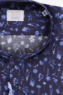 Shirt Caliban Slim SKTA01C4A3SLIML2D