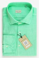 Chemise Xacus Classic SKTA036385CLASSICC2C