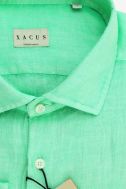Chemise Xacus Classic SKTA036385CLASSICC2C