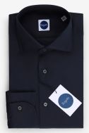 Chemise Bagutta Slim SKTA03F09ESLIMD8B