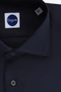 Chemise Bagutta Slim SKTA03F09ESLIMD8B