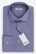 Shirt Ingram Slim SKTA0E0776SLIMI5C