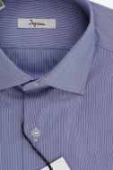 Shirt Ingram Slim SKTA0E0776SLIMI5C