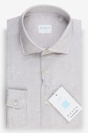 Shirt Xacus Regular SKTA0FA207REGULARE1B