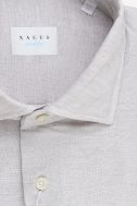 Shirt Xacus Regular SKTA0FA207REGULARE1B