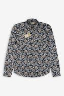 Shirt Xacus Regular SKTA136F56REGULARC4D