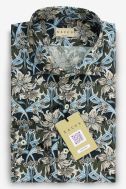 Shirt Xacus Regular SKTA136F56REGULARC4D